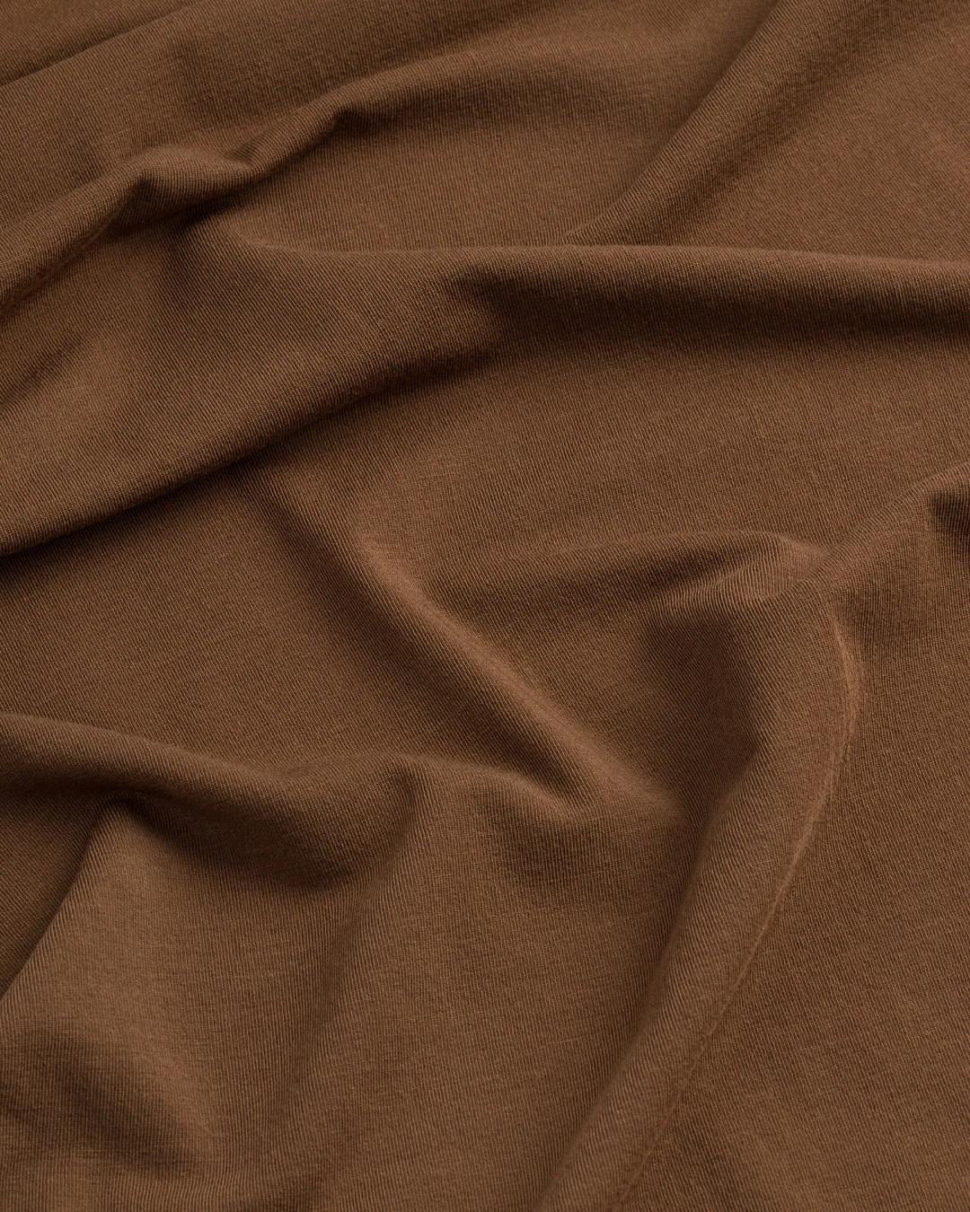 LYOLYTE Hi-Cut Bikini - Clove - Image 7