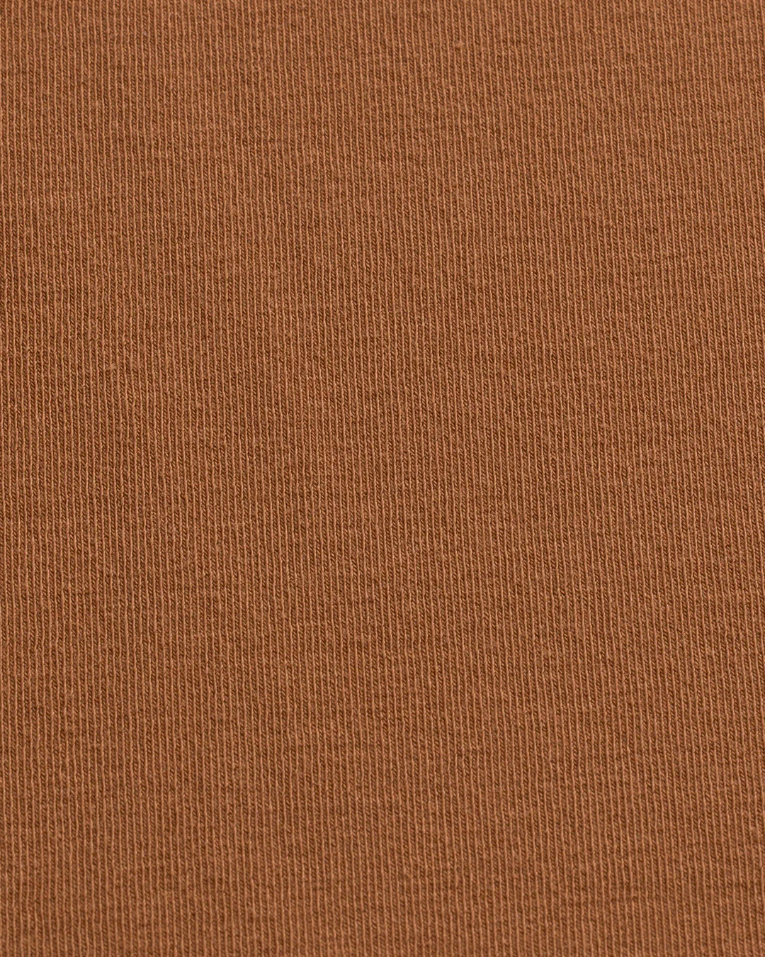 LYOLYTE Hi-Cut Bikini - Maple - Image 7