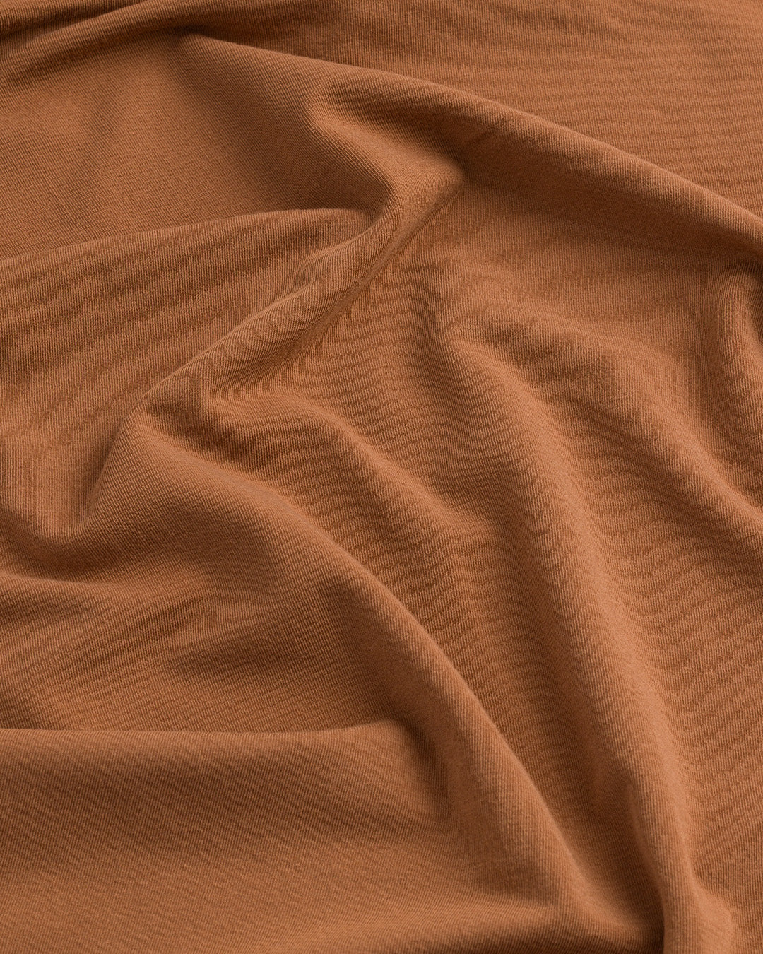 LYOLYTE Hi-Cut Bikini - Maple - Image 8