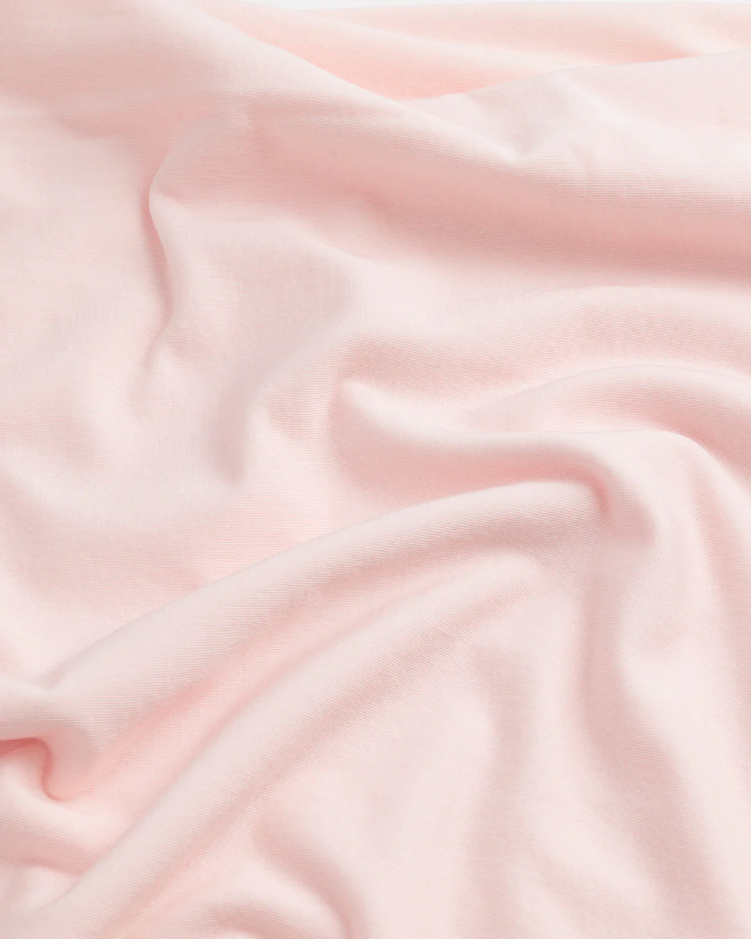 LYOLYTE Hi-Cut Bikini - Powder Pink - Image 9