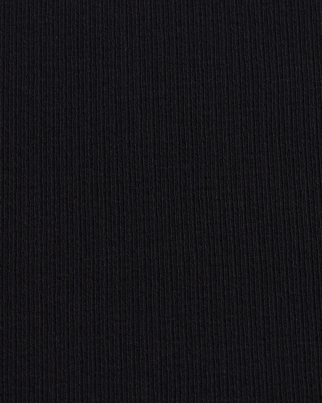 LYOLYTE Ribbed High Leg Briefs - Black - Image 9