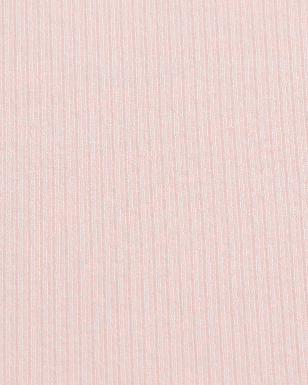 LYOLYTE Ribbed High Leg Briefs - Powder Pink - Image 15