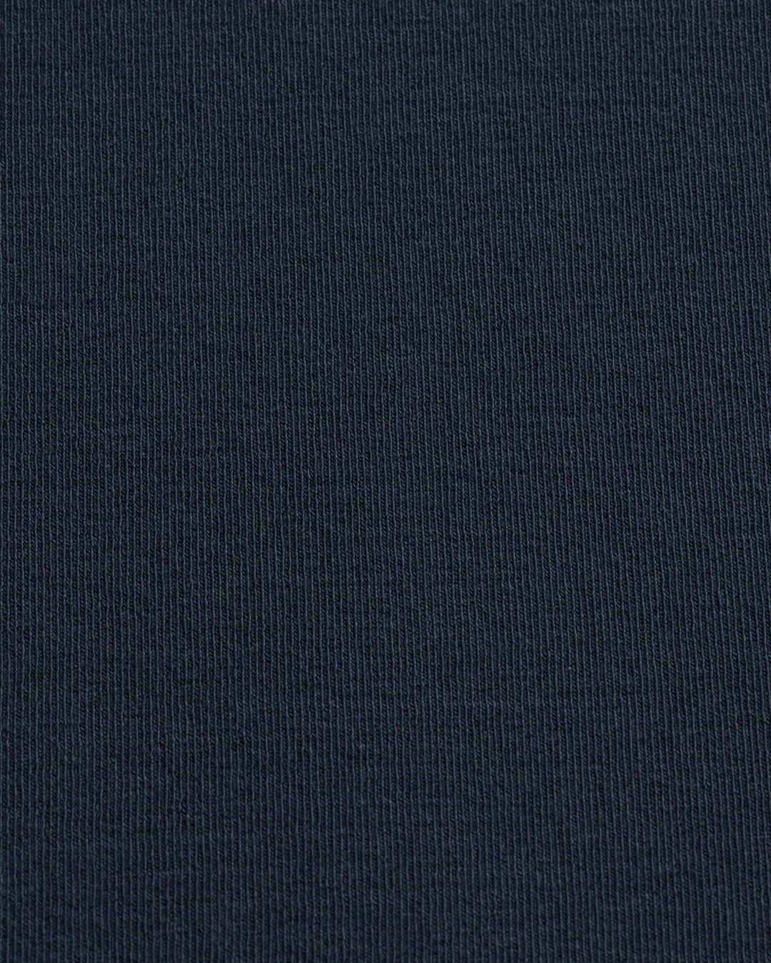 LYOLYTE Ribbed High Leg Briefs - Storm - Image 15