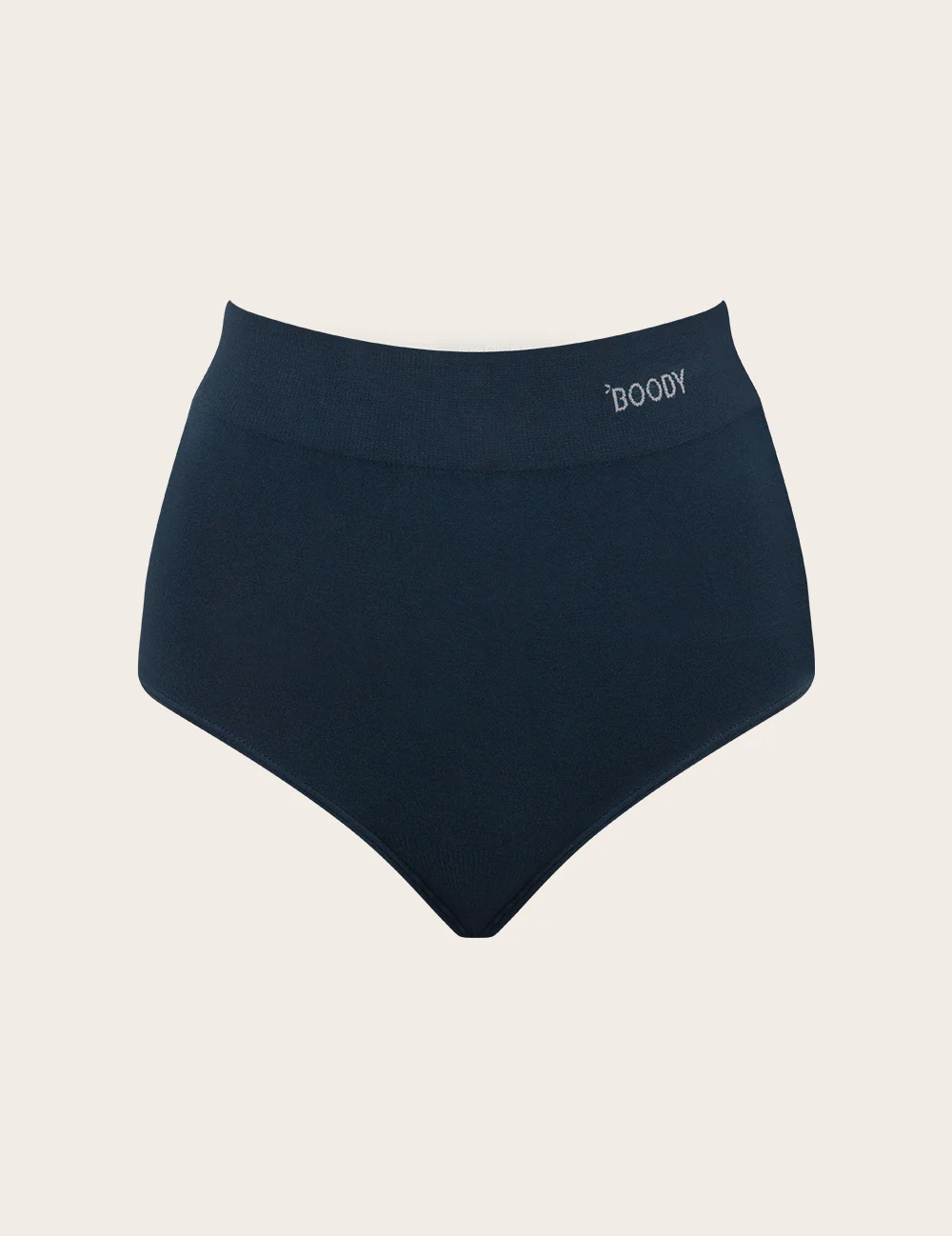 Midi Briefs - Midnight - Image 23