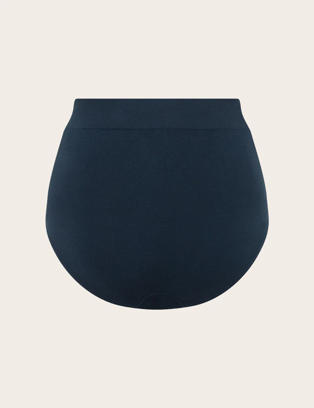 Midi Briefs - Midnight - Image 24