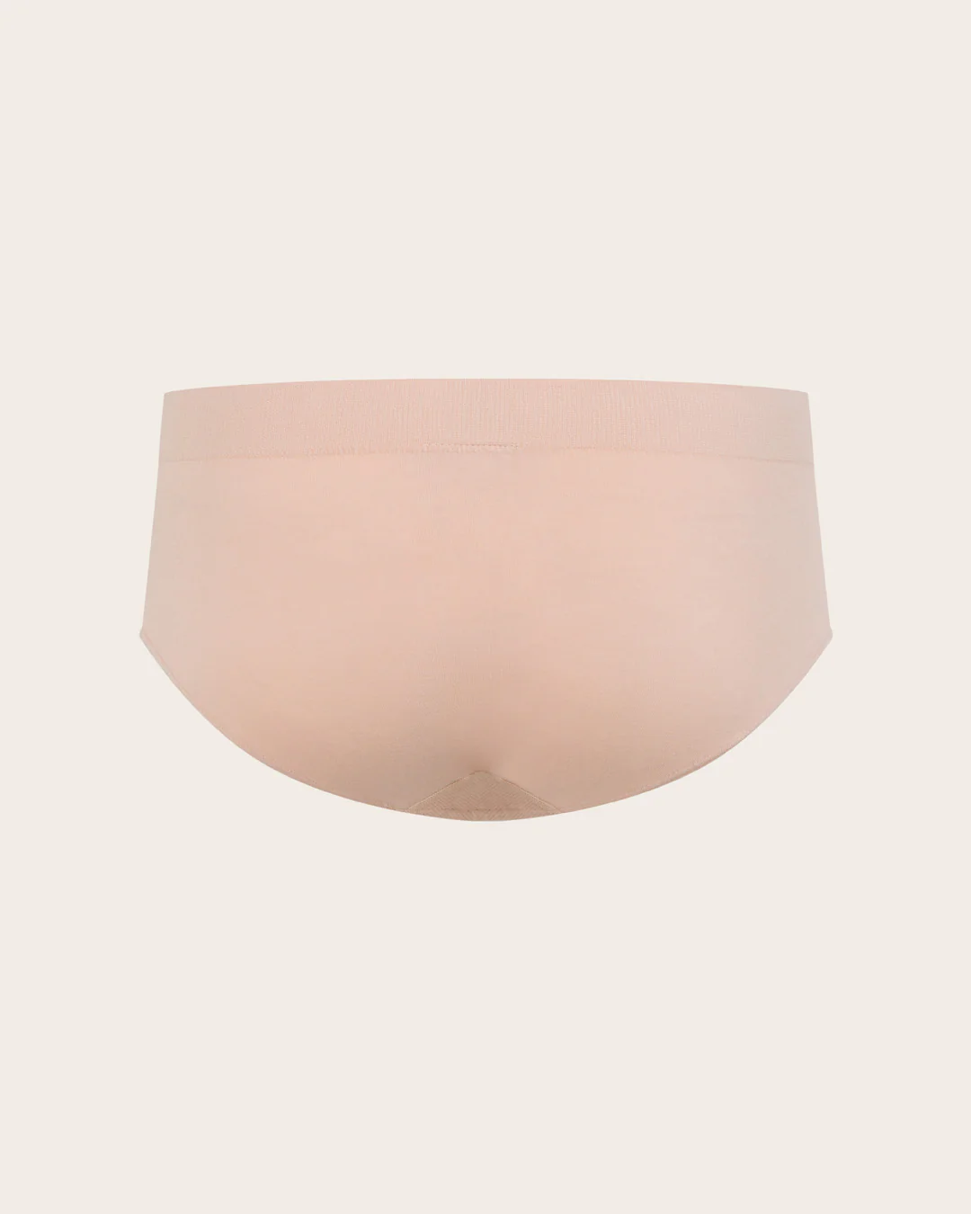 Midi Briefs - Shell - Image 23