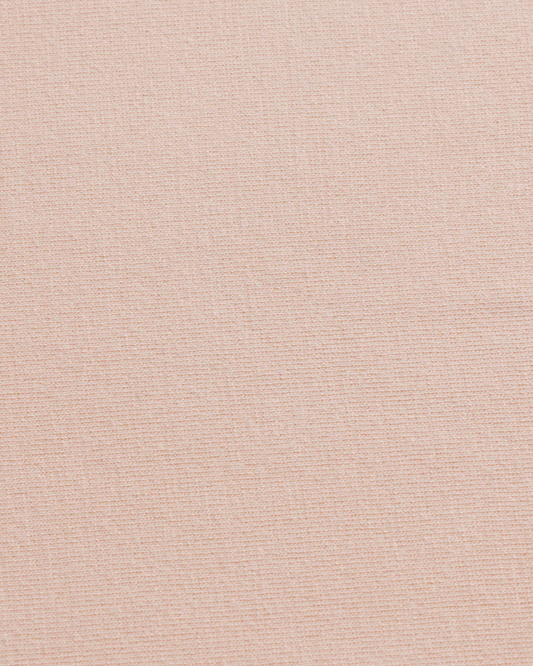 Midi Briefs - Shell - Image 24