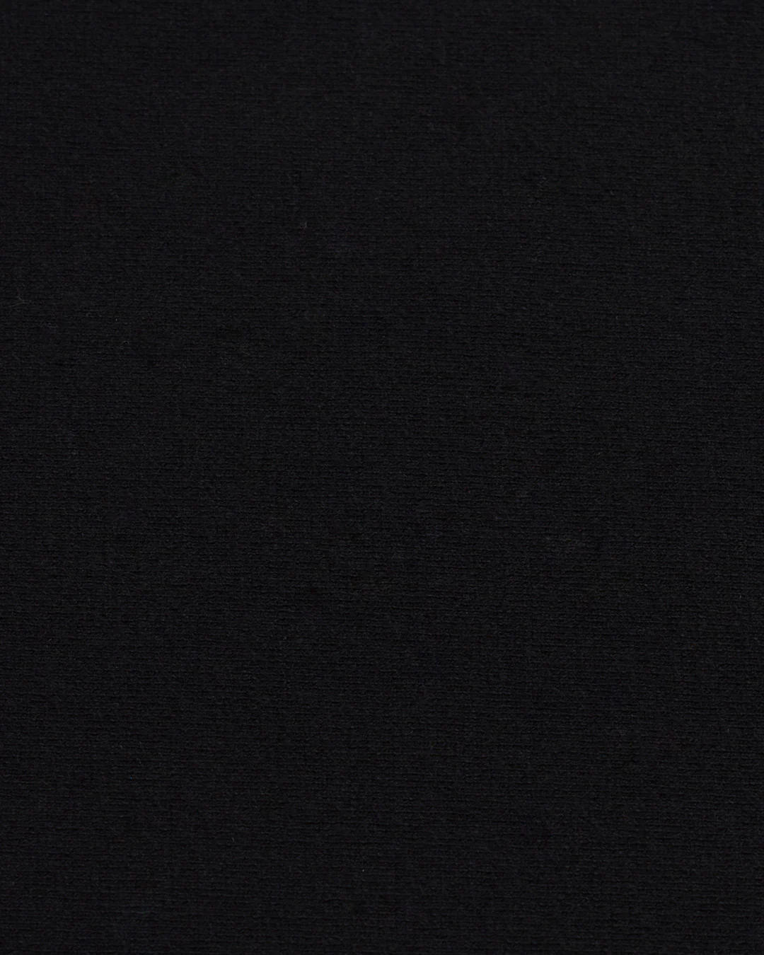 Post Surgery Bra - Black - Image 11