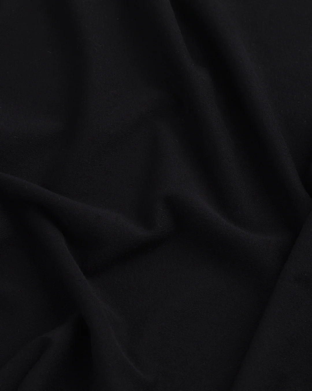 Post Surgery Bra - Black - Image 12