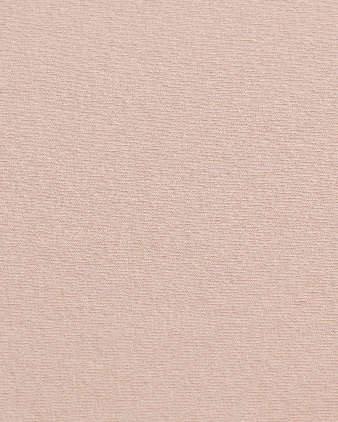 Post Surgery Bra - Shell - Image 11