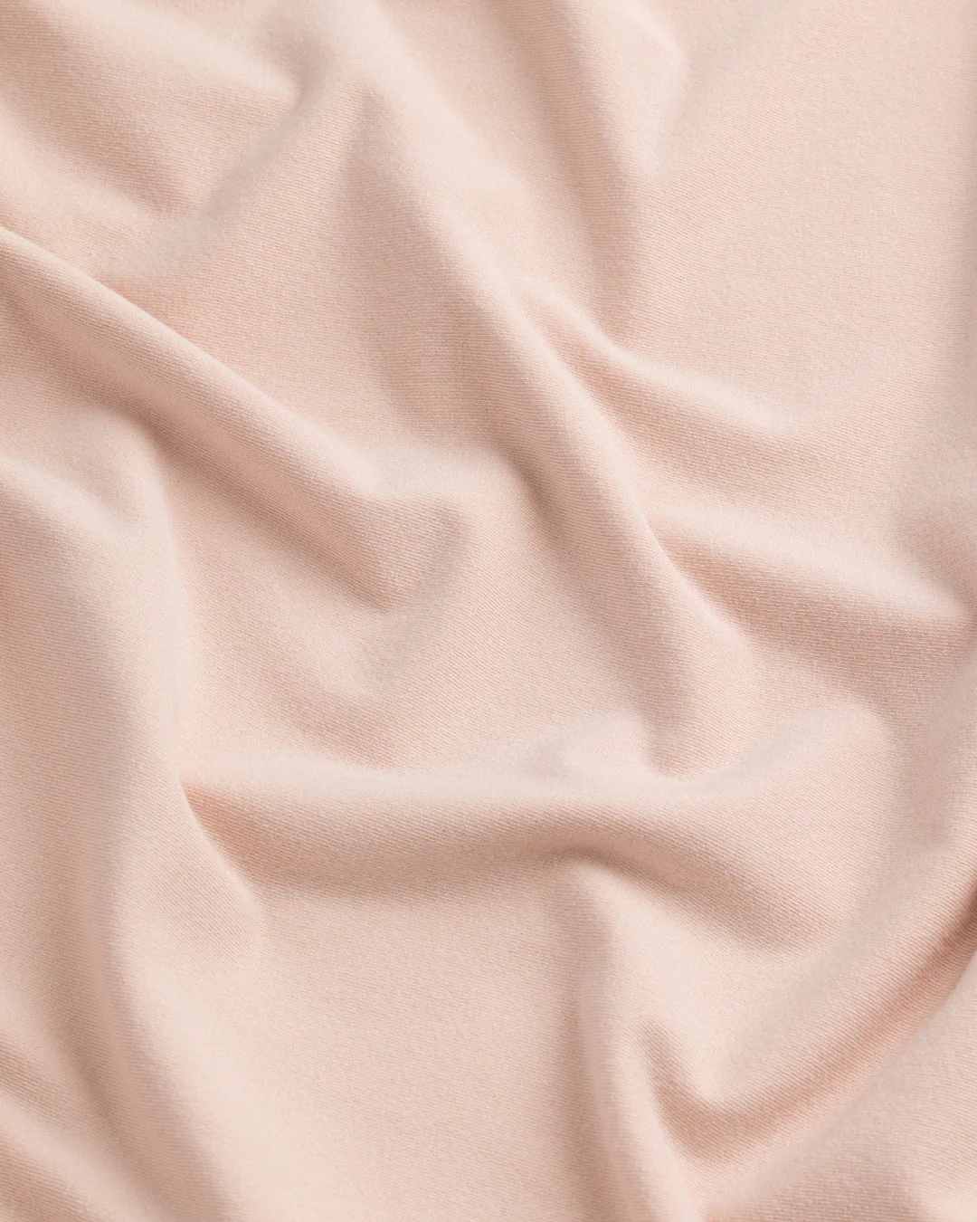 Post Surgery Bra - Shell - Image 12