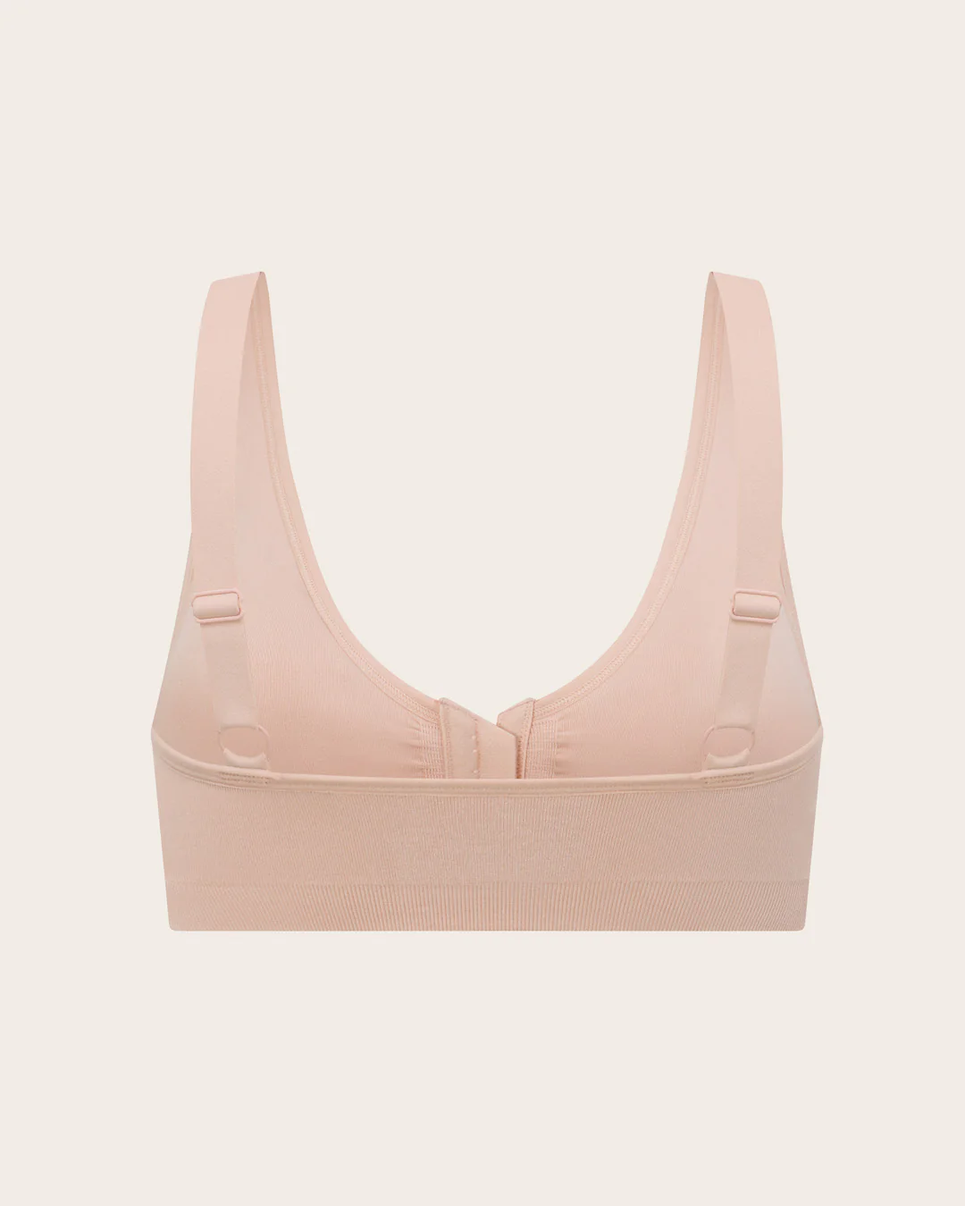 Post Surgery Bra - Shell - Image 13