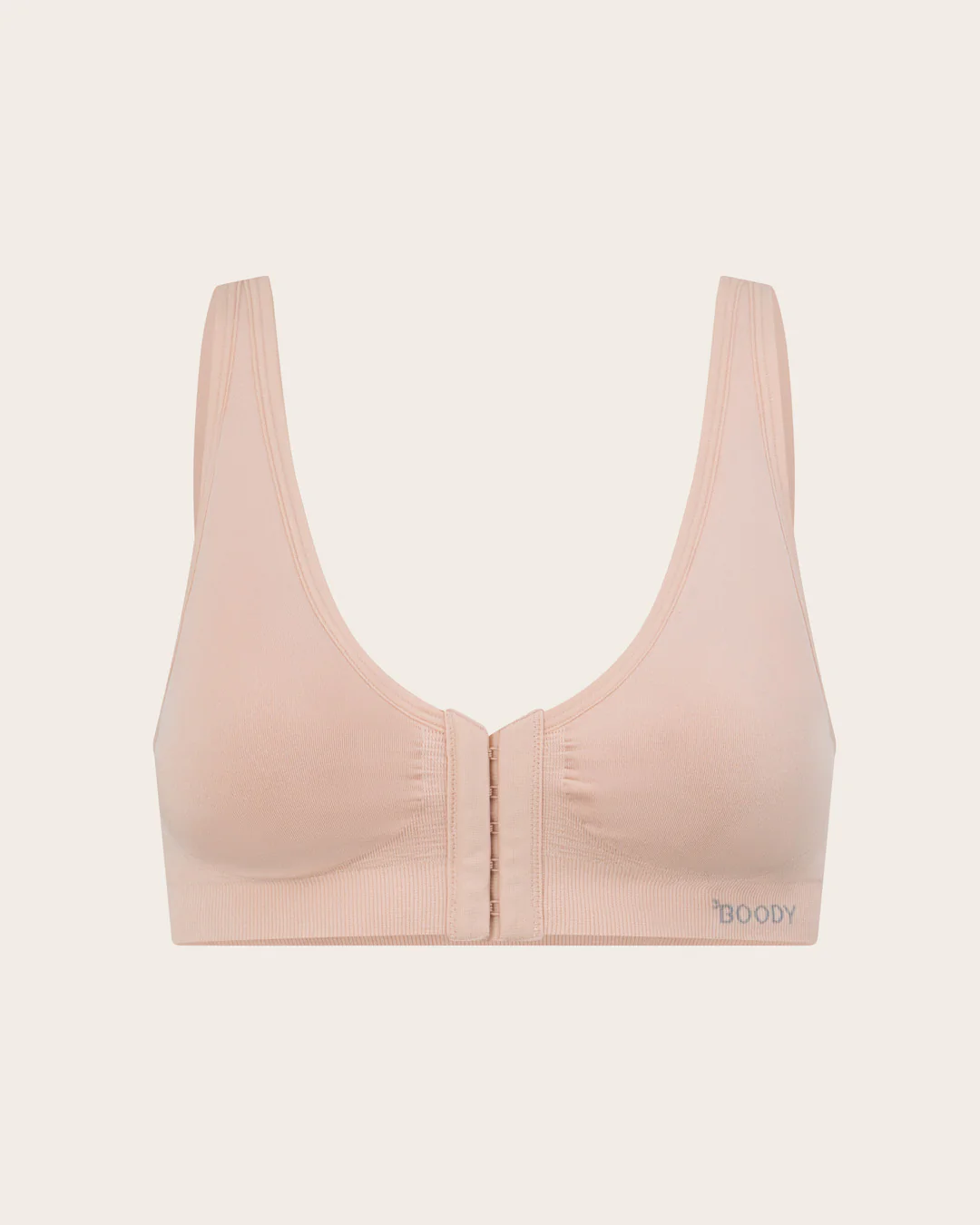 Post Surgery Bra - Shell - Image 14