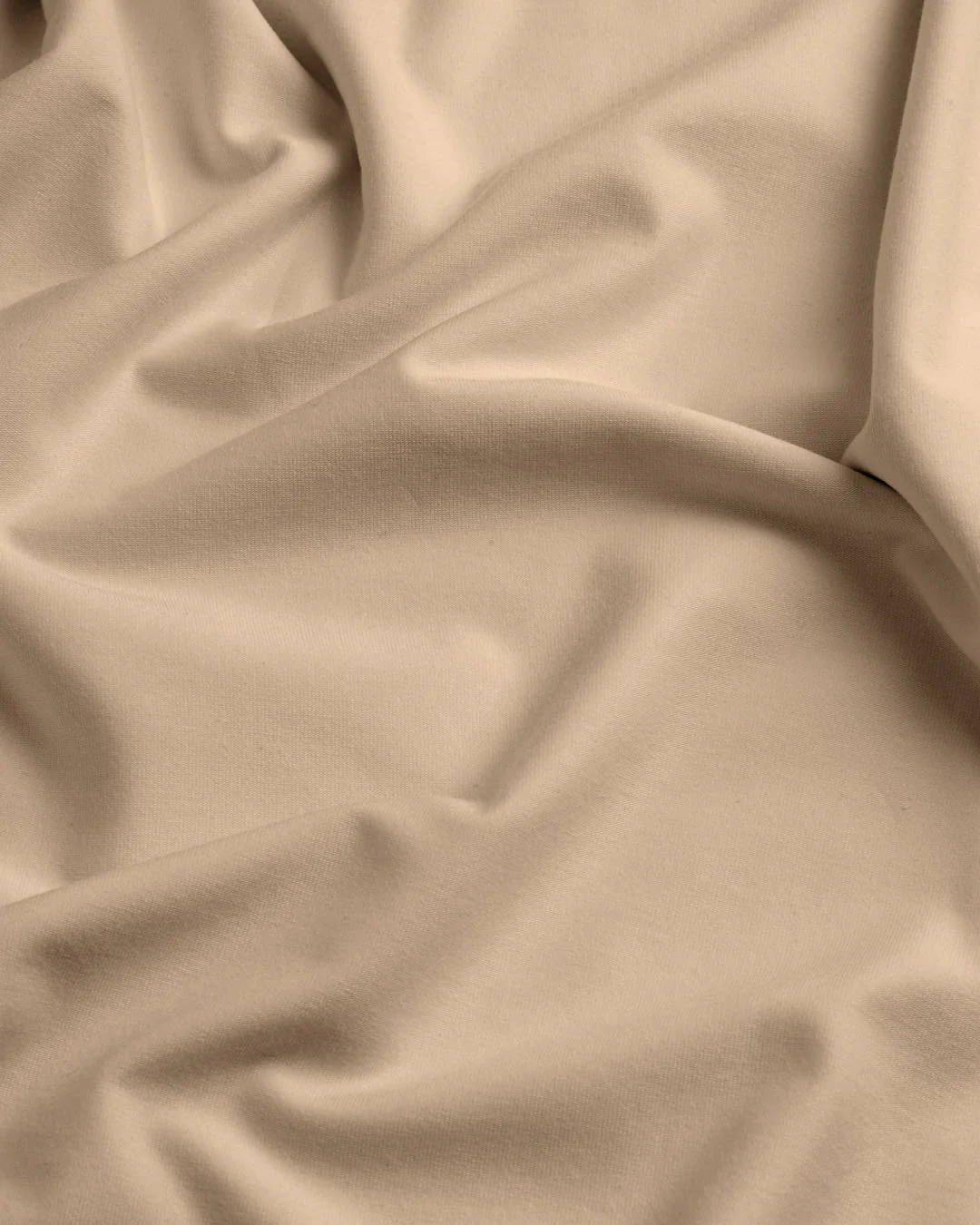 Racerback Dress - Stone - Image 17