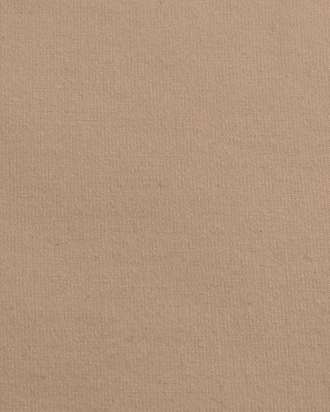 V-Neck Slip Dress - Stone - Image 14