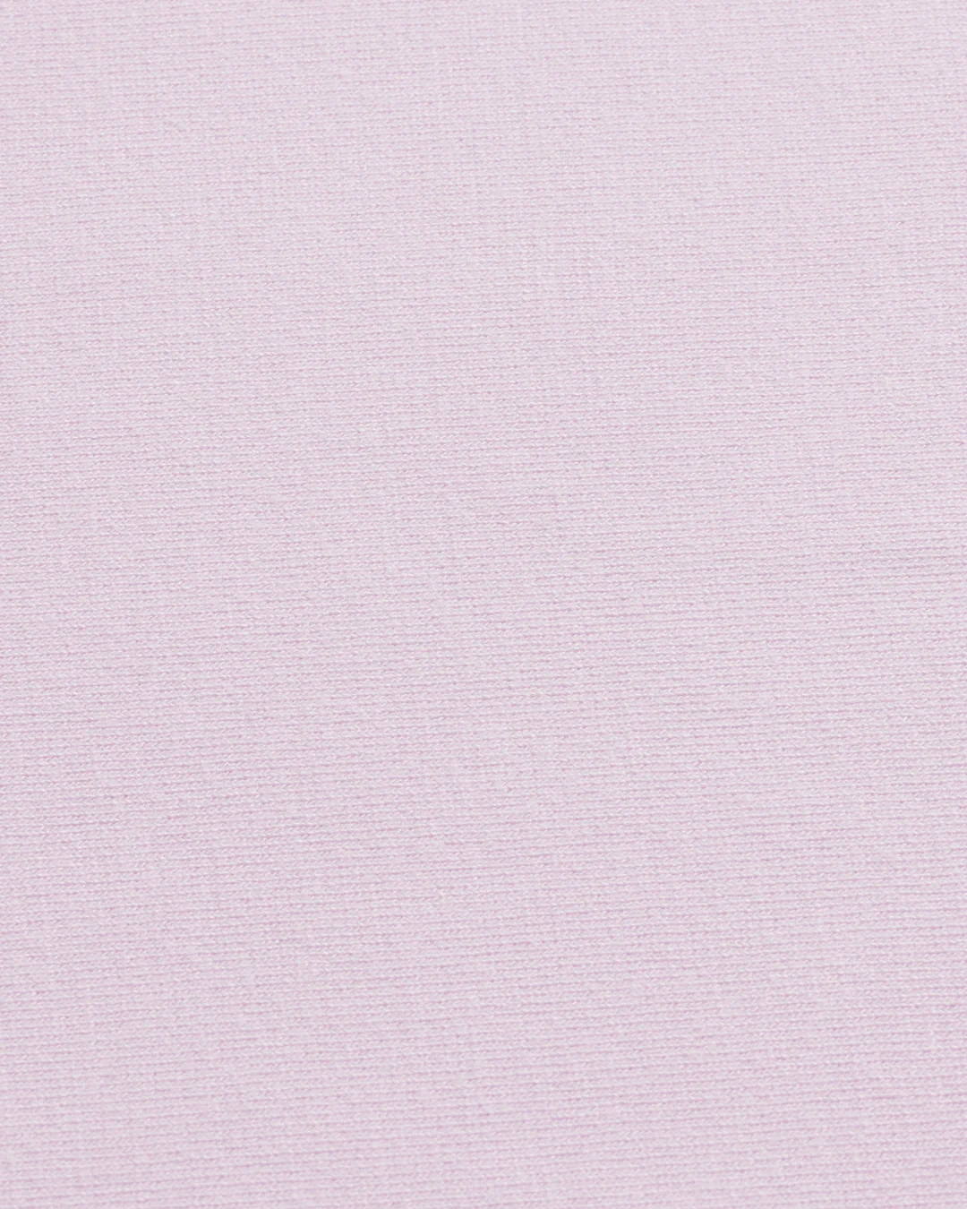 Wireless T-Shirt Bralette - Shell - Image 15