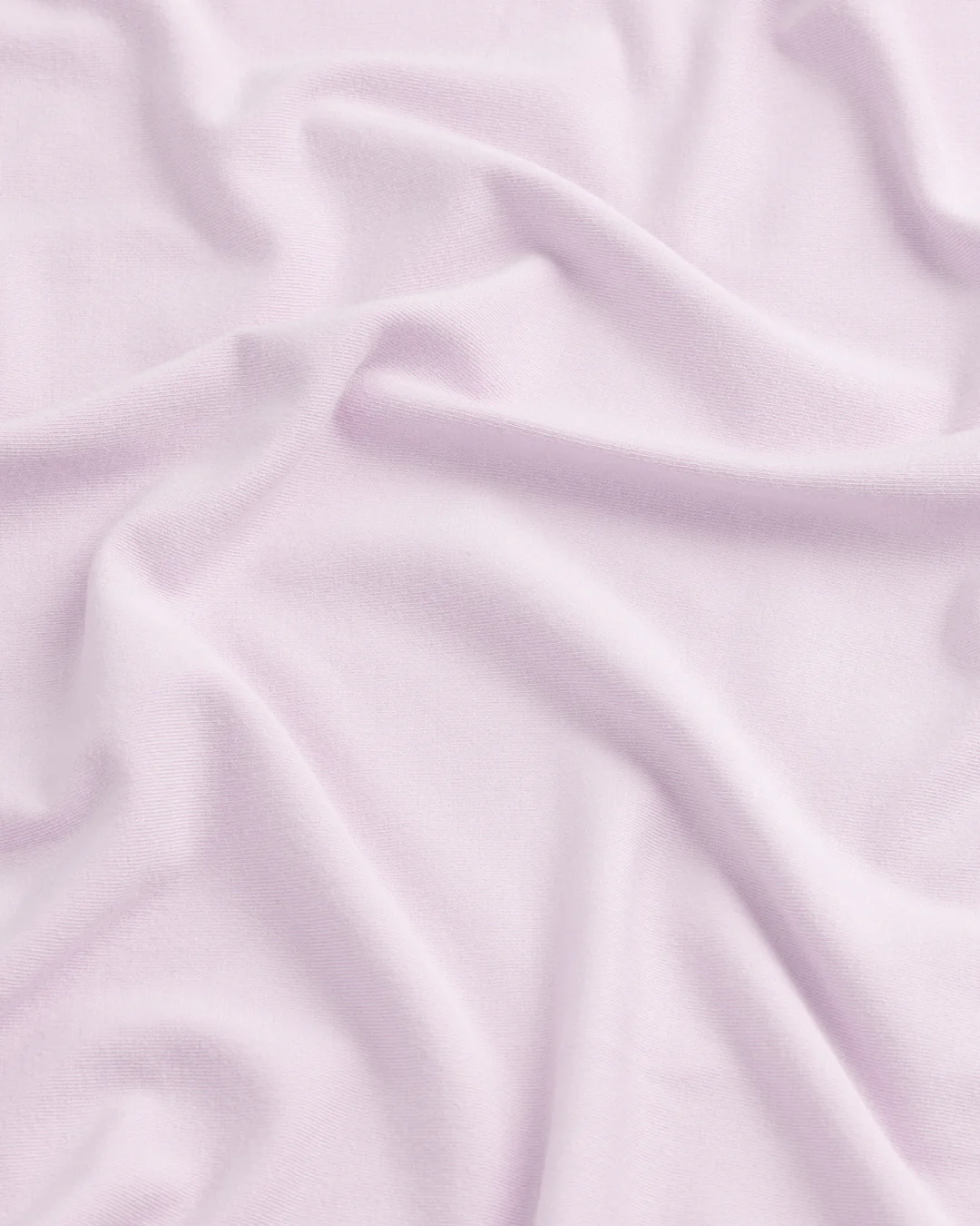 Wireless T-Shirt Bralette - Shell - Image 16