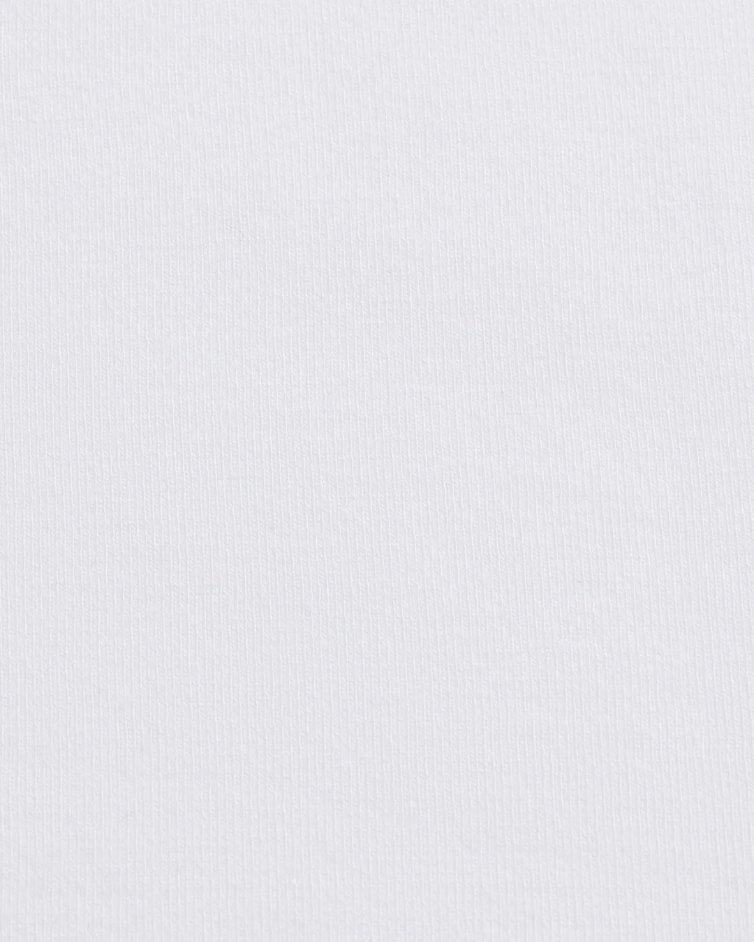 Women's Base Layer Crew Neck T-Shirt - White - Image 13