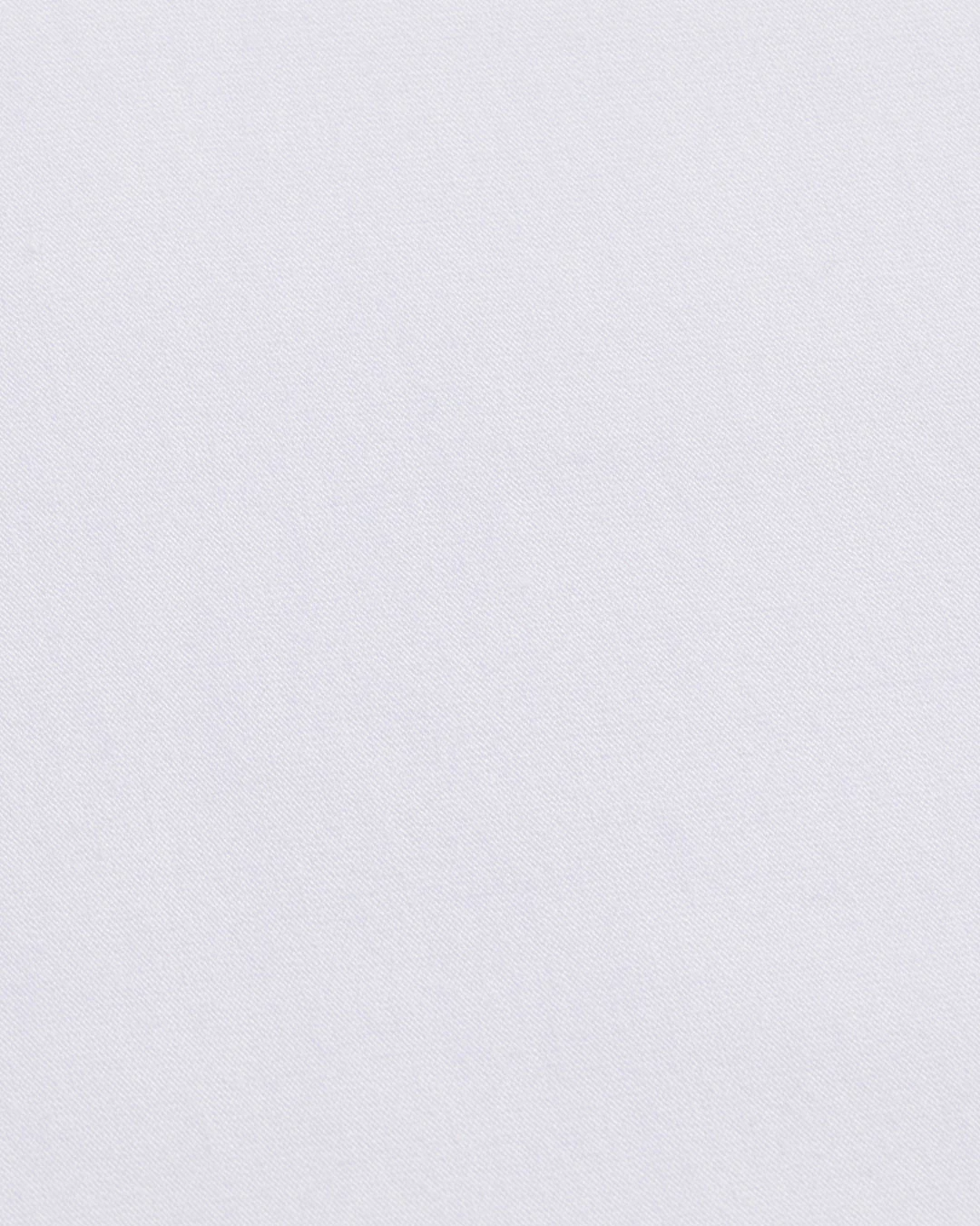 Women's Base Layer Crew Neck T-Shirt - White - Image 9