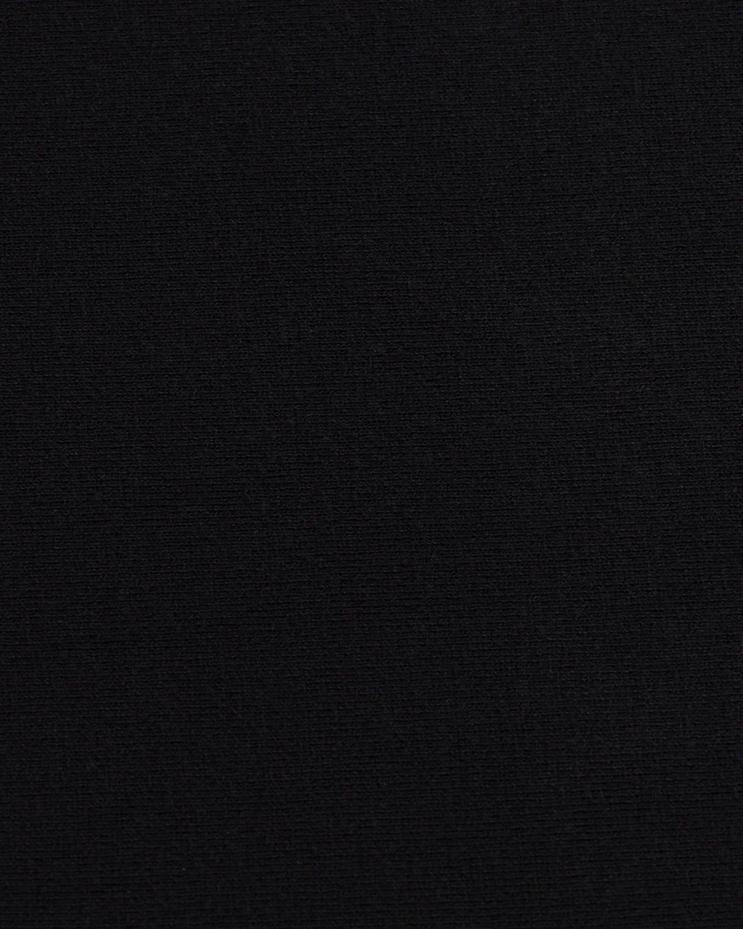 Women's Base Layer Long Sleeve Top - Black - Image 8