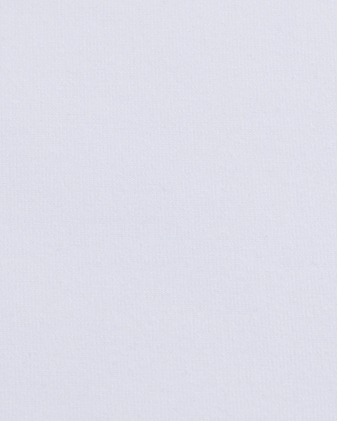 Women's Classic Crew Neck T-Shirt - White - Image 17