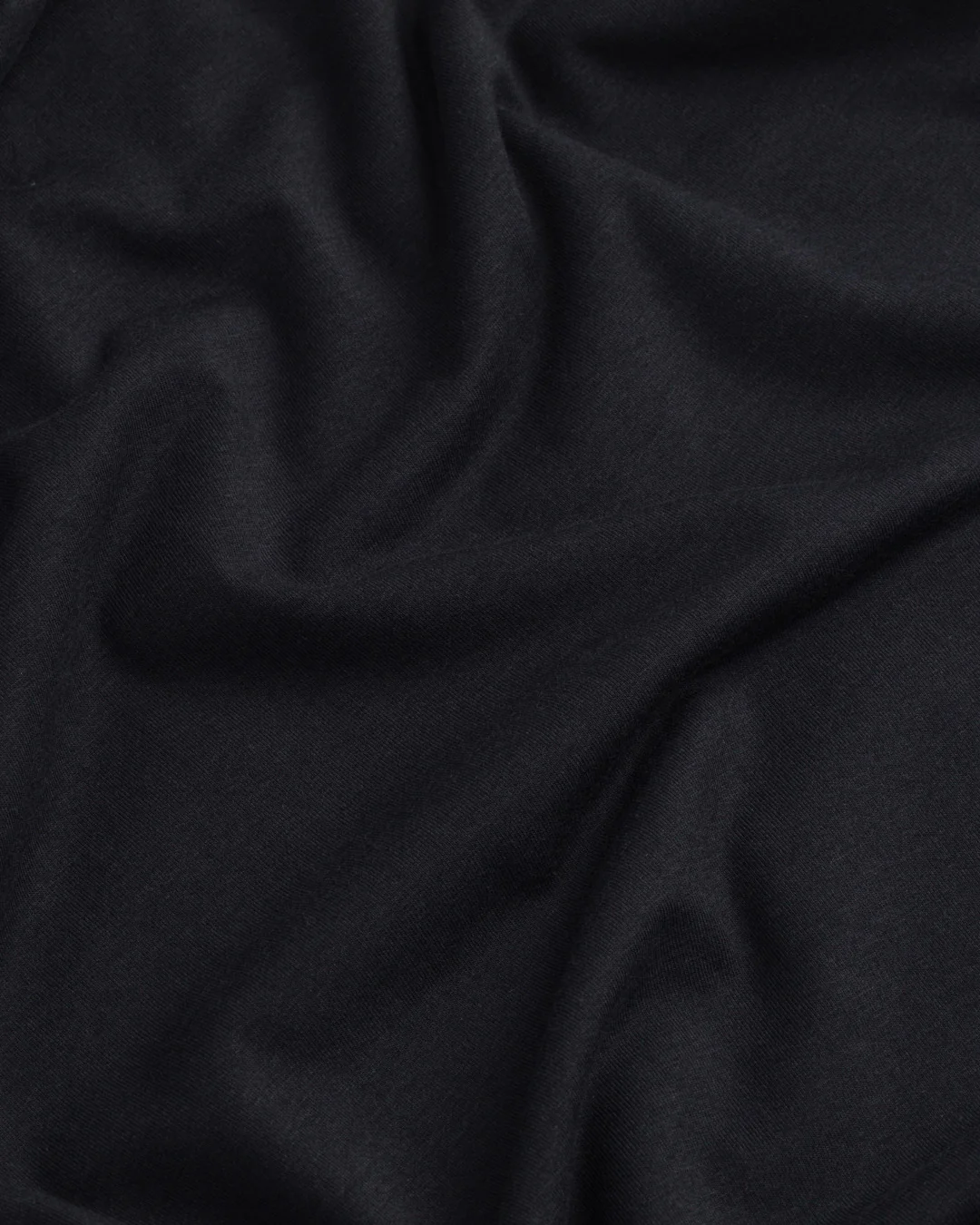 Women's Classic Long Sleeve T-Shirt - Black - Image 10